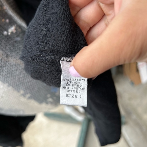 Zenergy by Chicos women’s cardigan - Picture 2 of 6